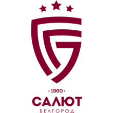 Salyut