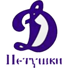 Dinamo Petushki