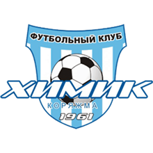 Khimik Koryazhma