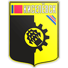 Shakhter Kiselevsk