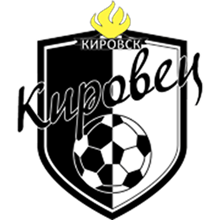 Kirovets