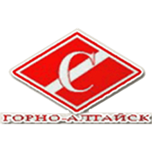 Spartak Gorno-Altaisk