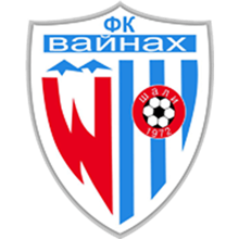 Vainakh