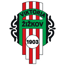 Viktoria Zizkov