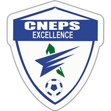CNEPS Excellence