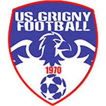 US Grigny