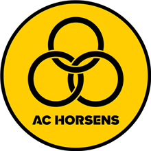 AC Horsens