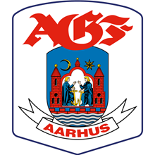 AGF