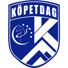Köpetdag FK
