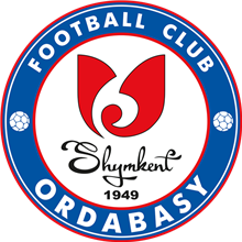 Ordabasy