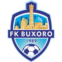 Buxoro