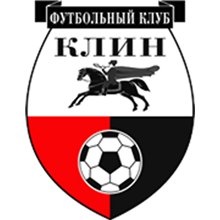 Klin
