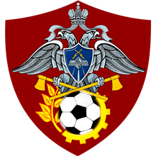 Balashikha