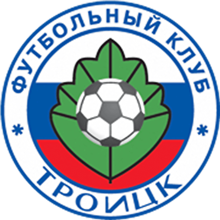 Troitsk