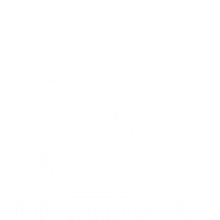 FC Kilikia
