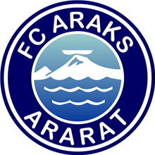 Ararati Araks