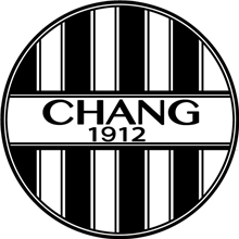 Aalborg Chang