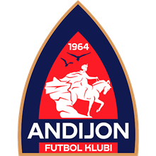 Andijon