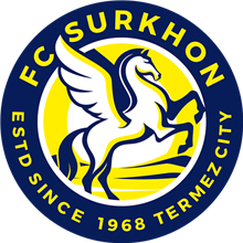 Surxon
