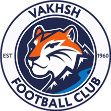 Vakhsh