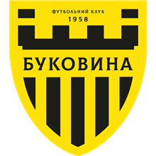 Bukovyna