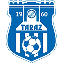 Taraz