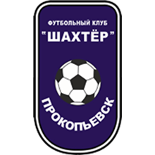 Shakhter Prokopjevsk