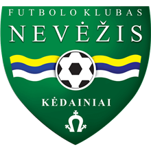 Nevezis