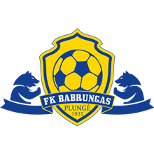 Babrungas