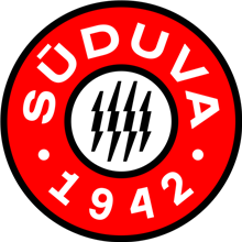 Suduva