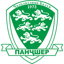 Panjsher