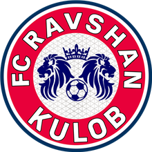 Ravshan
