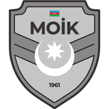 MOÝK