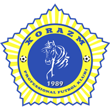 Xorazm