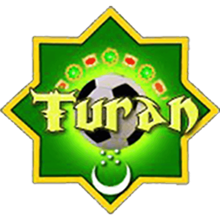 Turan Daþoguz