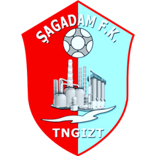 Þagadam