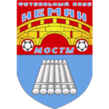 Mosty