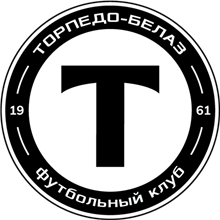 Torpedo-BelAZ