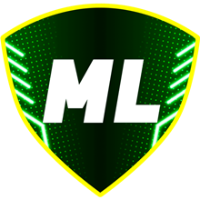 ML