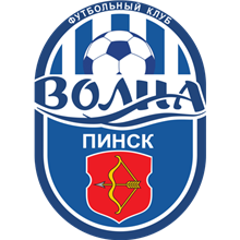 Volna Pinsk