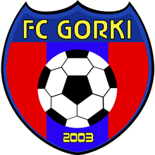 Gorki