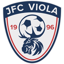 Viola
