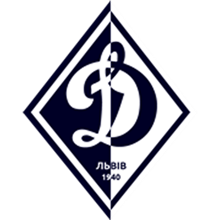 Dynamo Lviv