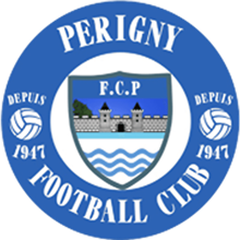 FC Périgny