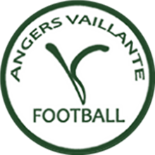 Vaillante Angers FC