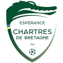Esp. Chartres de Bretagne