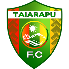 AS Taiarapu
