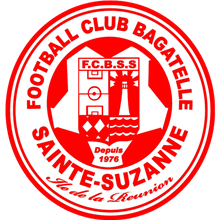 FC Bagatelle
