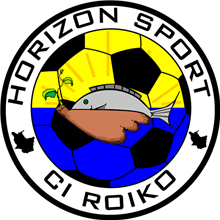 Horizon Patho