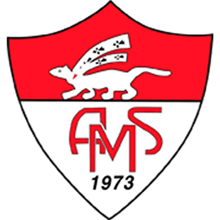 AS Ménimur